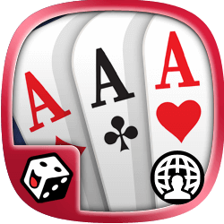 Rummy Multiplayer | LITE Games