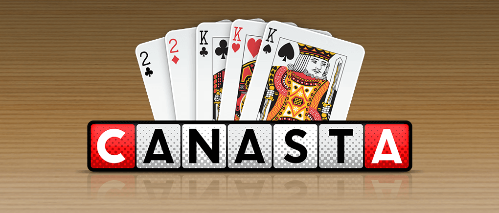 Learn How to Play Canasta - Rules, Strategy & Free Online Canasta
