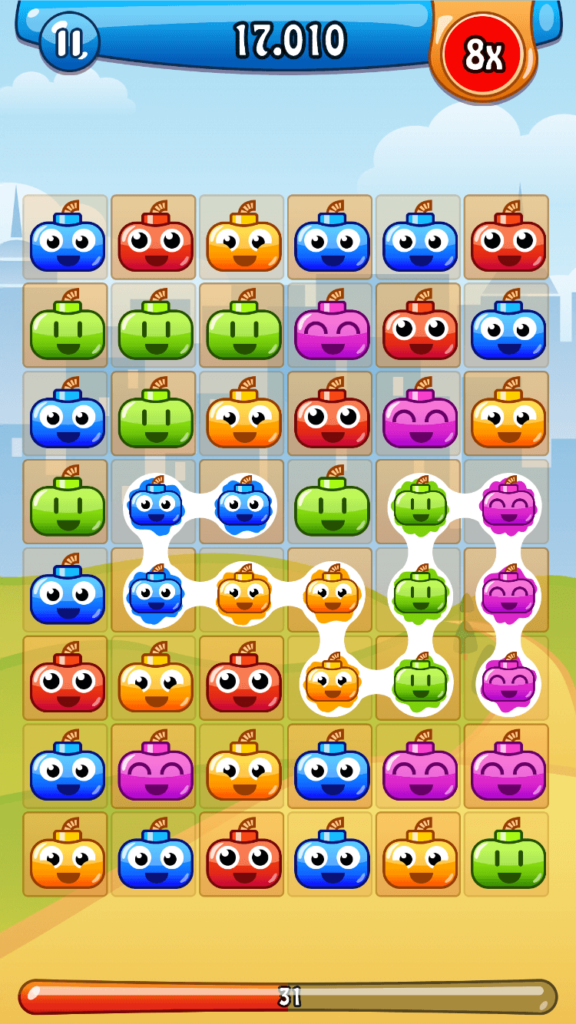 lite-games-screen2