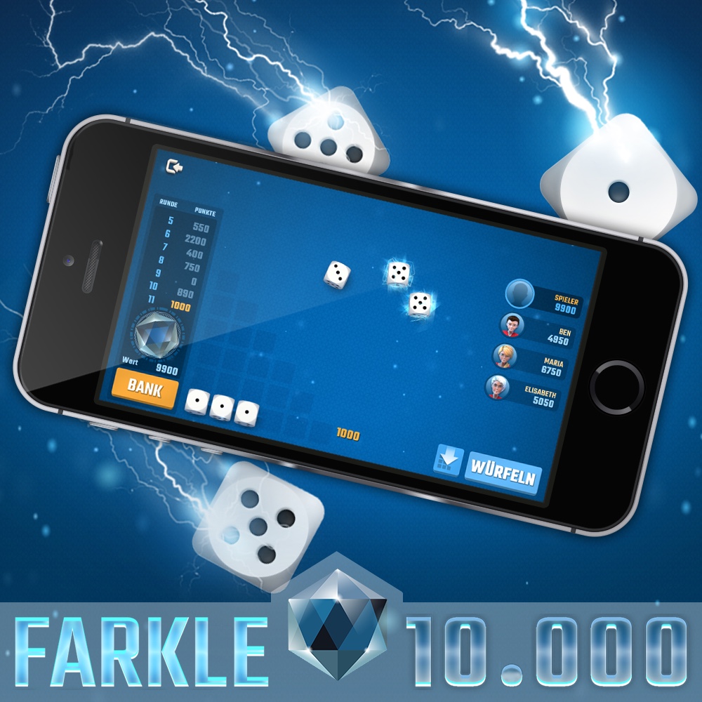 FlyOrDie Backgammon - FlyOrDie Backgammon goes mobile! You can now play the  game on Android / iPhone / iPad / FirefoxOS / Windows Phone / Blackberry  phones/tablets. Visit www.flyordie.com to play!
