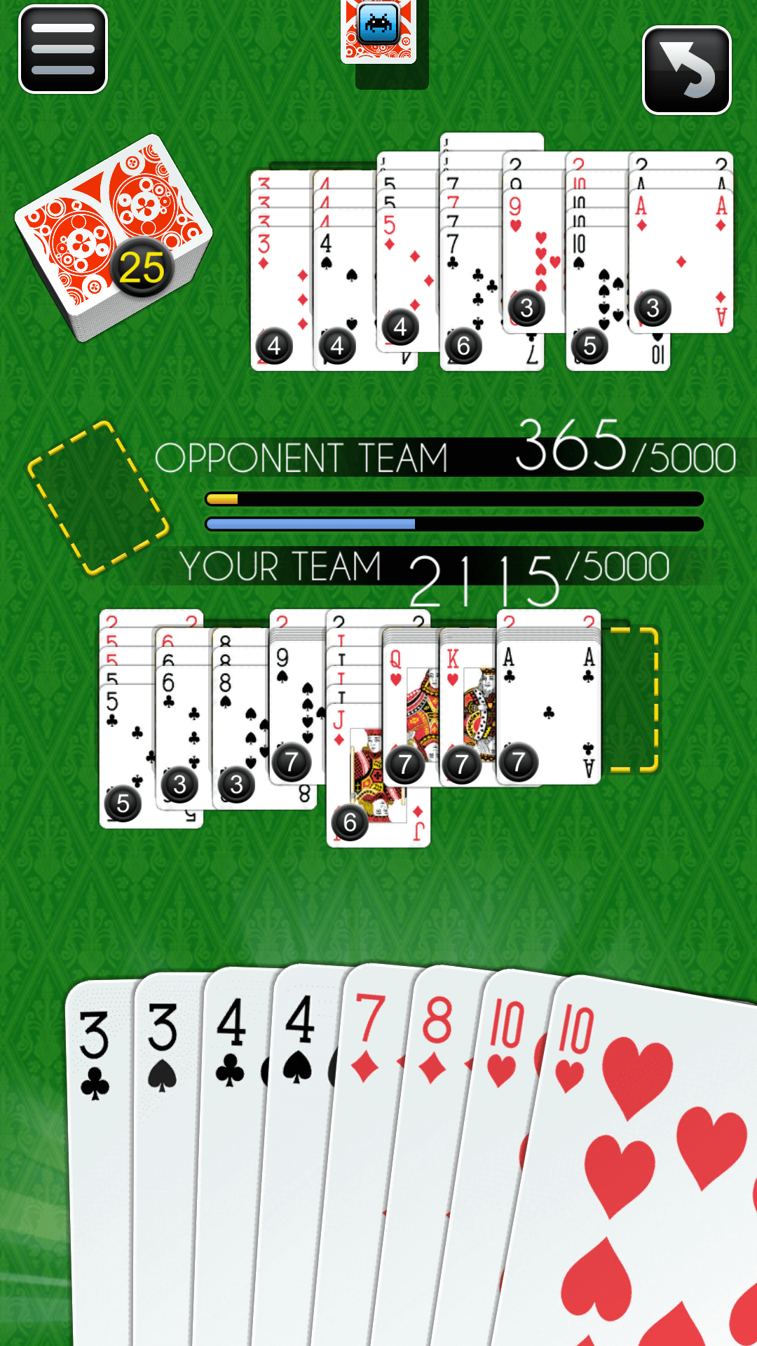 easy-canasta-rules-for-two-players-erascse