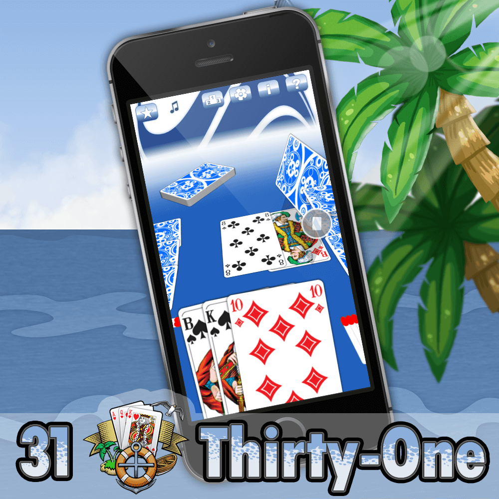 One online (Crazy Eights) APK for Android Download